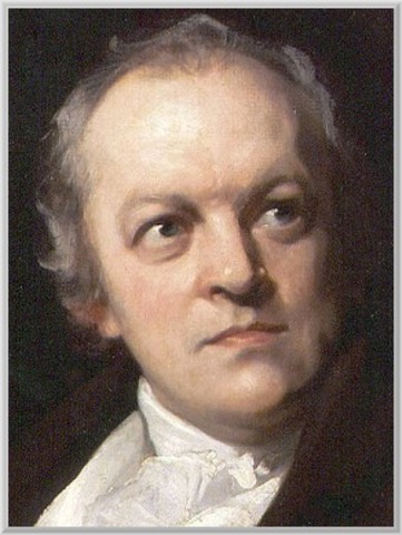 William Blake