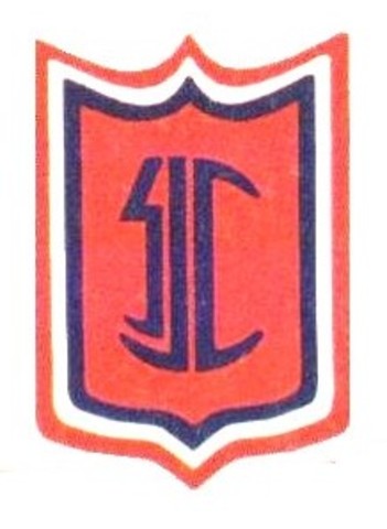 Roxana Koo termina el colegio