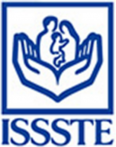 ISSSTE