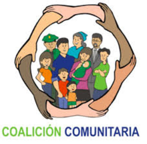 Se desarrolla una nueva modalidad  en el trabajo social chileno comunitario y grupales  de acción