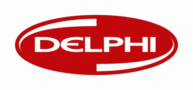 Delphi