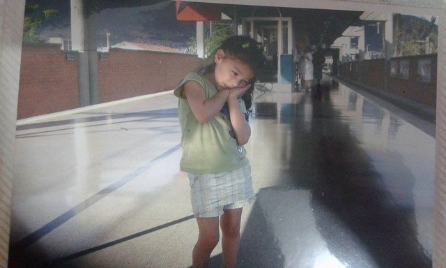 Despues de la incapacidad