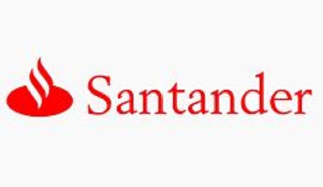 EN ESPAÑA SE CONSTITUYE EL BANCO SANTANDER