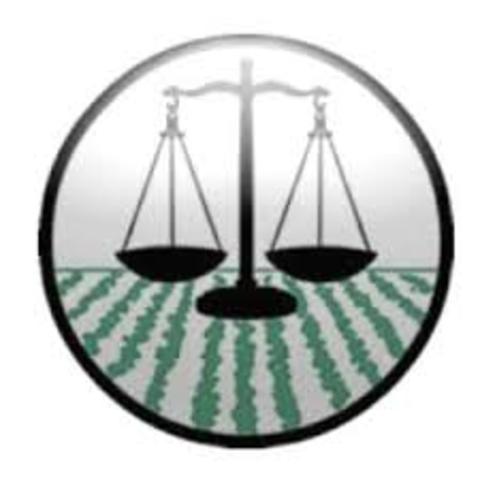 EL ARTICULO 27 CONSTITUCIONAL REFORMADO