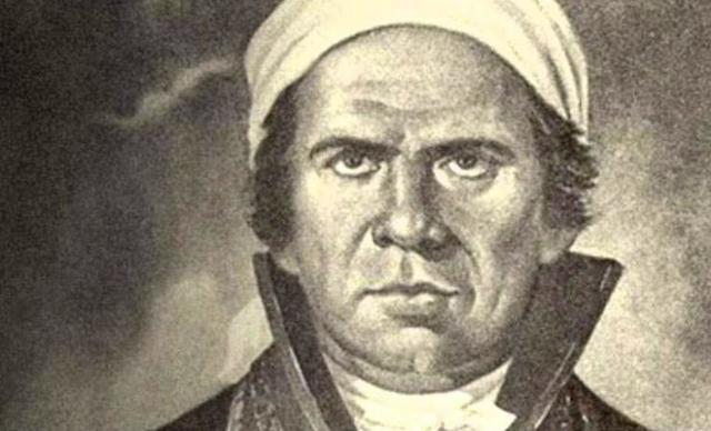 The Death Following the Takeover