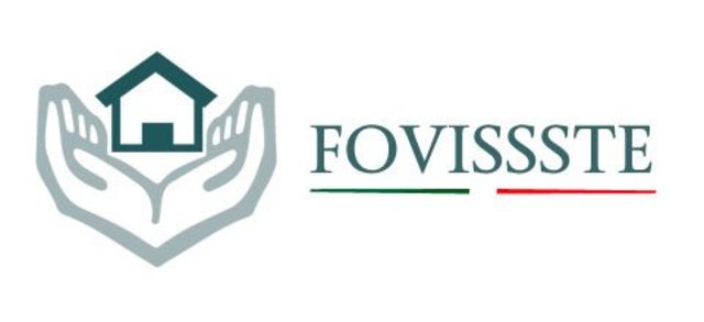 Se crea el FOVISSSTE