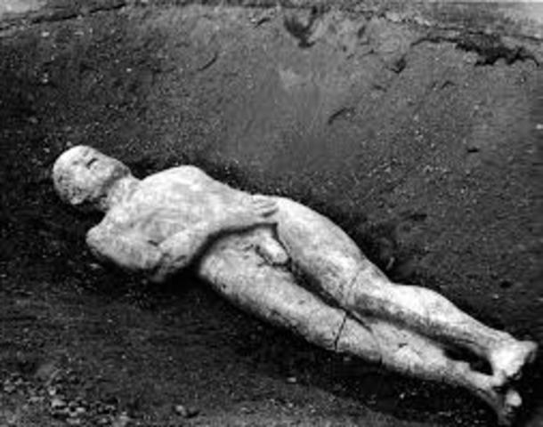 DESCUBRIMIENTO DEL GIGANTE DE CARDIFF