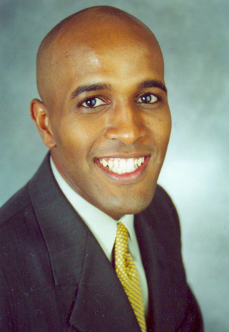 Coming to Amerika "America"