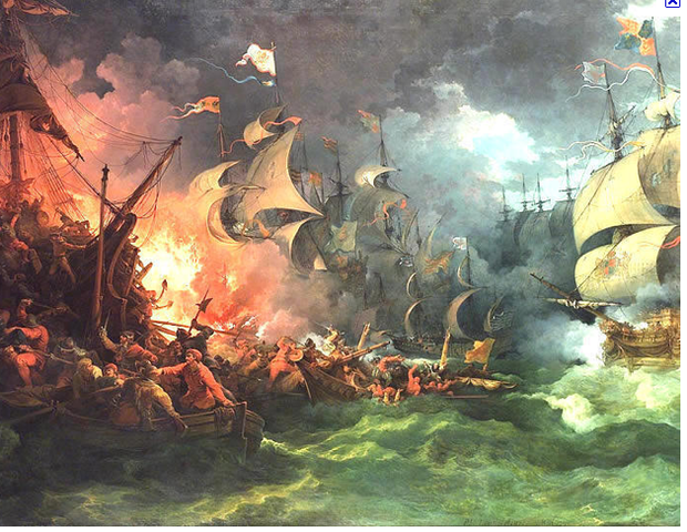 The first permanent English settlement in what is now the United States is established at Jamestown, Virginia.The first permanent English settlement in what is now the United States is established at Jamestown, Virginia.