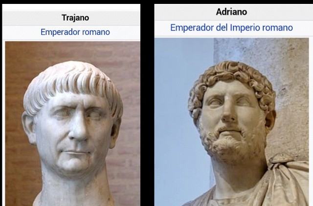 Concluye la calzada romana entre Mérida y Astorga