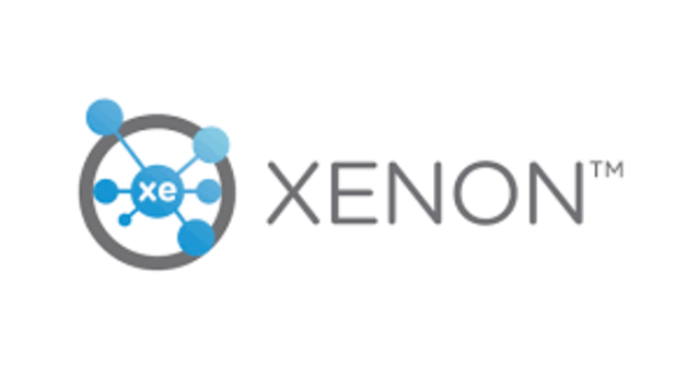 Lehenengo kontaktuak