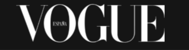 Interview to Gigi Hadid To Vogue