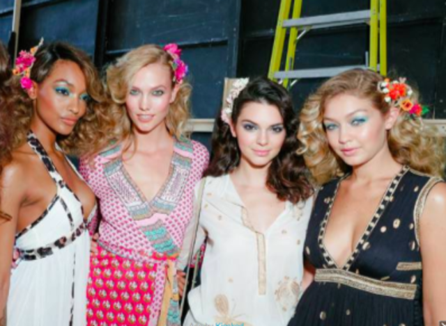 The founding of the investigation are issued by Elite