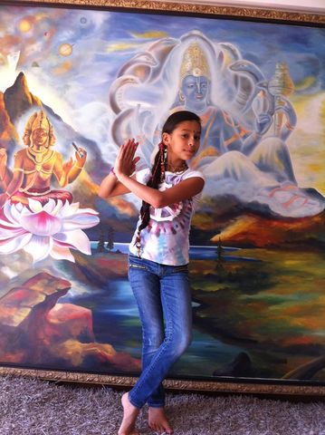 año en el que no estudie