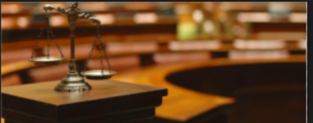 The exhibit request is filed with The Court