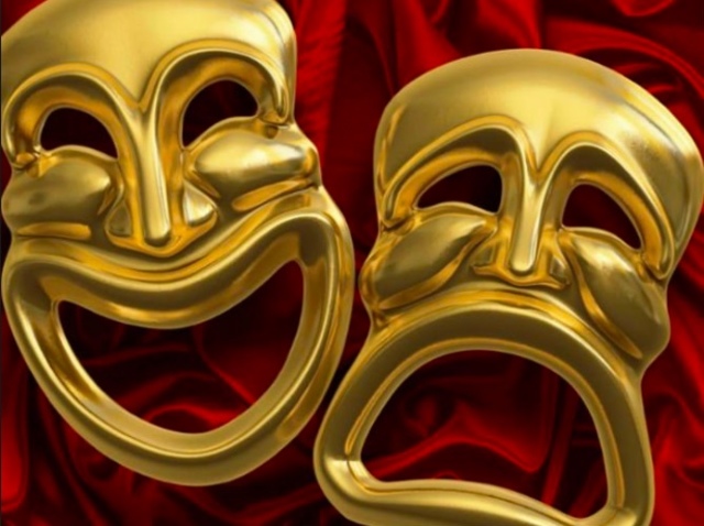 Museo contemporáneo