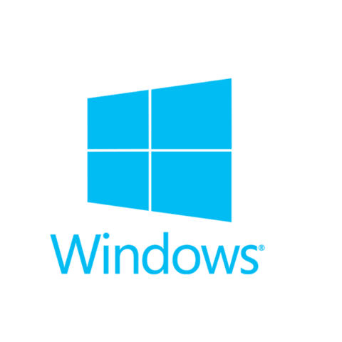 Creacion Windows