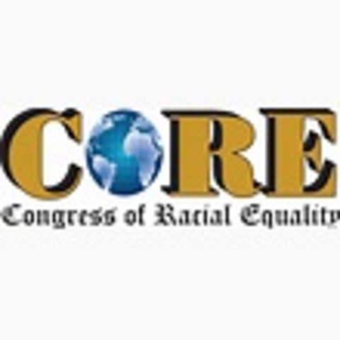 C.O.R.E