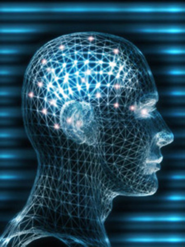 Mind-Link develops mind-cloning