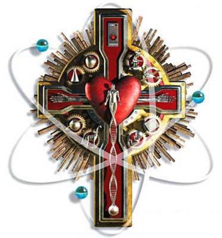 Massive rise of the "Zealots"