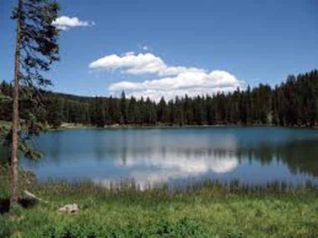 climate in lowa moderates