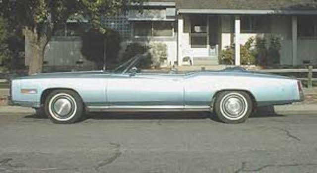 Transportation (cars)