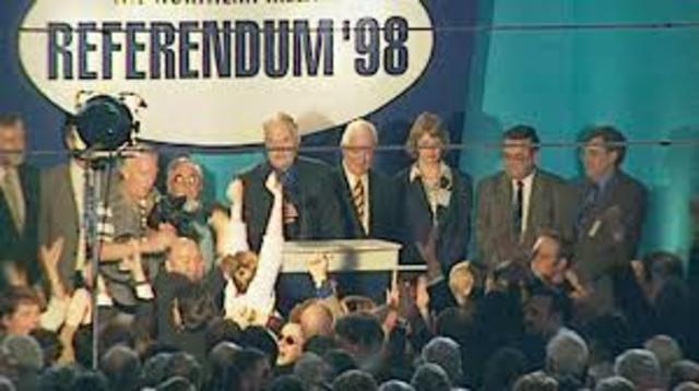 1998-northern ireland