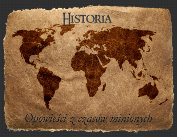 IMPERIO ROMANO DE ORIENTE