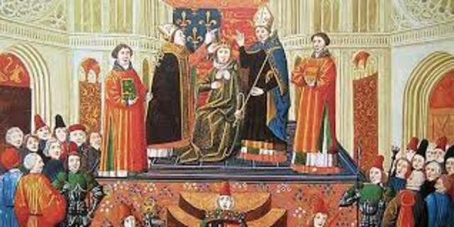 Imperio Romano de Oriente