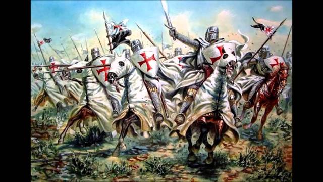 IMPERIO ROMANO DE ORIENTE