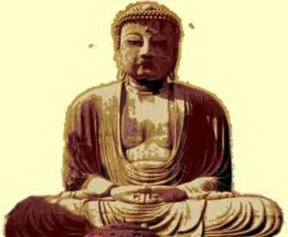 PERSECUSIÓN DEL BAUDISMO