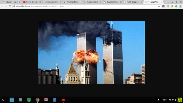 9/11