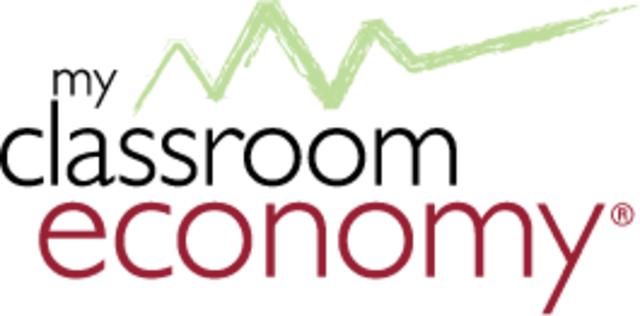 Continual Engagement in Inappropriate Behavior: Withhold Reinforcement