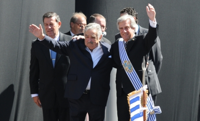 Searching for a better team