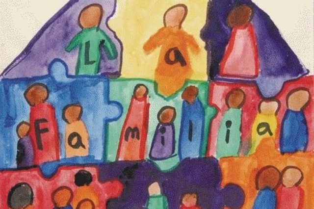 Trabajo Social norteamericano