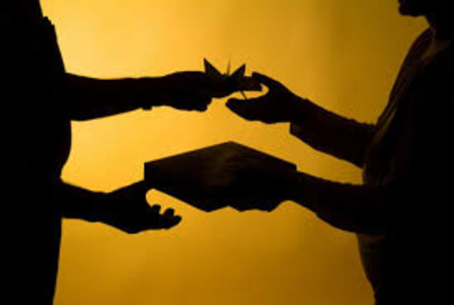 Moneda Primitiva (Prehistoria)