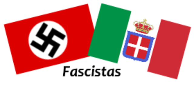 Invasión de Yugoslavia