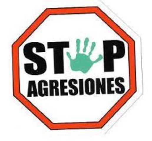 Pacto de no agresión