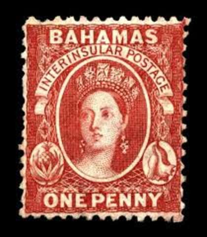 British Crown Colony