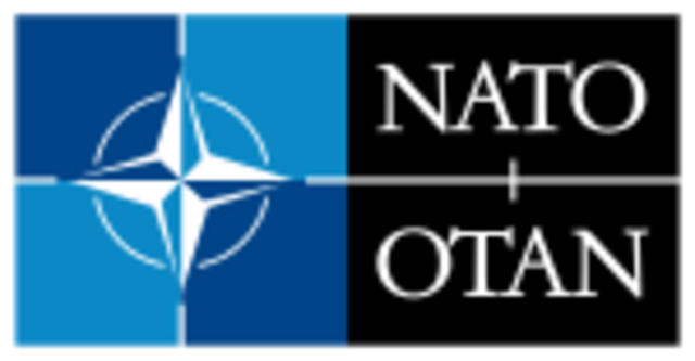 North Atlantic Treaty Organization (NATO)