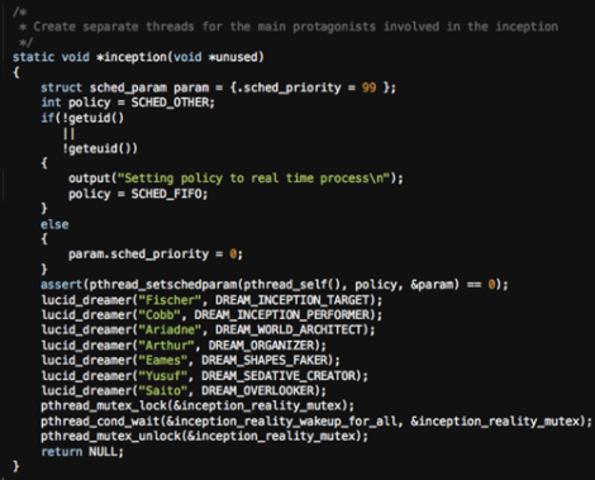 ritchie-brian k publican la primera edición