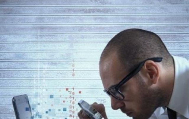 rectificado con estándar ISO