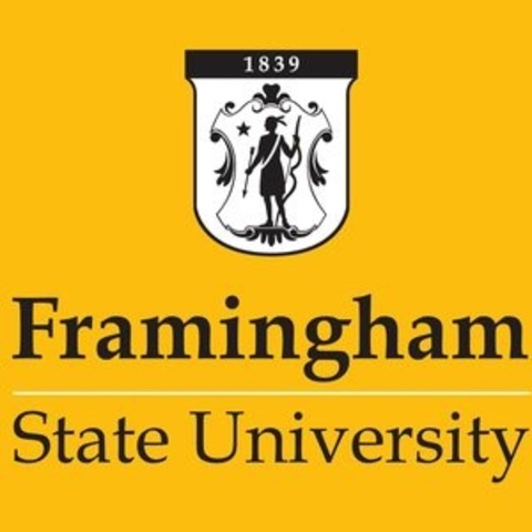graduated Framingham state university