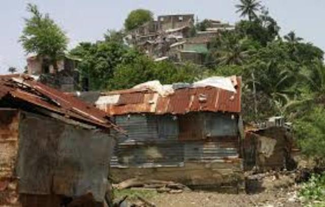 Bosch Overthrown, Dominican Republic returns to Dictatorship