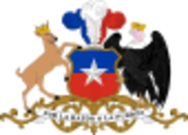 The Conservative Republic