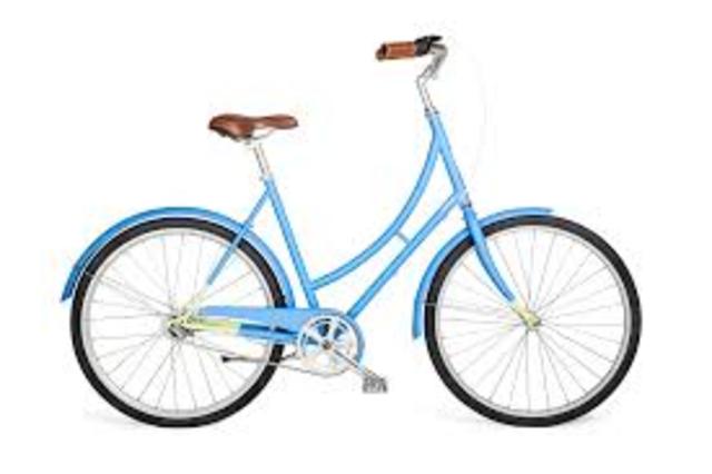 Filed first tax return