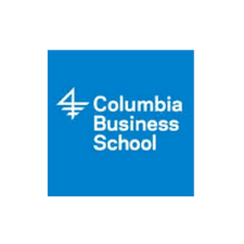 Graduated from Business School