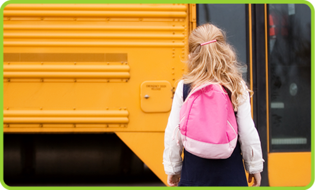 Industry (competence) vs. Inferiority