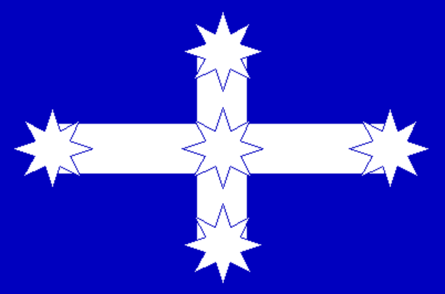 Eureka stockade