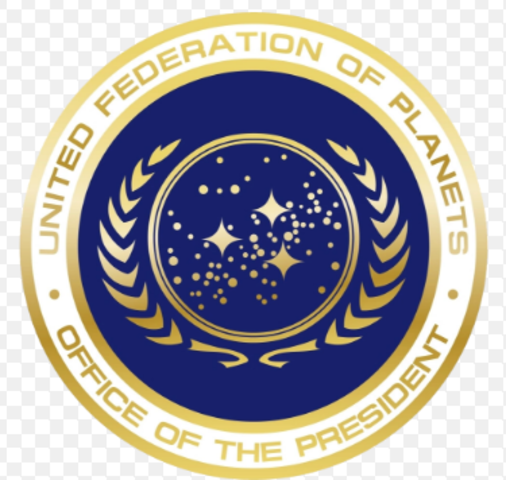 Federation